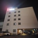 케이스호텔부띠크 이미지