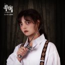 씨어터 조이 이미지