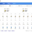 구름공인중개사사무소 이미지