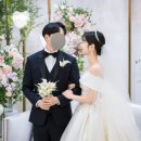수원위드유행정사 | 위드유그라피_수원 파티움하우스 본식스냅 후기