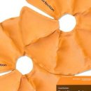 디엘린산후조리원 이미지