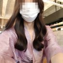 이남희헤어 | 헤어 - 조이187 본점 촬영 헤어 후기 (신부편)