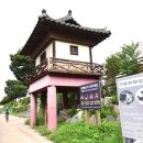 남부시장 공중화장실 이미지