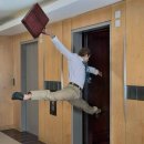 진주본병원 이미지