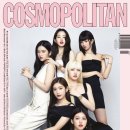 아이브네일