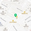 동물보육원 부천지부 네이버블로그