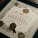 한솔학원 이미지