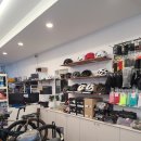 1급정비사의집 이미지