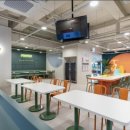 논현로27길 11 이미지