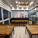 황제명태본가 갈마점 이미지