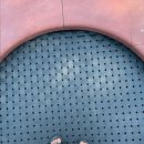 당곡운동장 이미지