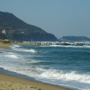 바다풍경 이미지