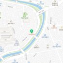 이디야커피신림신화교점