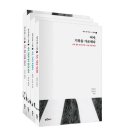 유지씨(UGC) 우먼동아