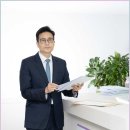 서울중부경찰서 본관 | 서울중부경찰서 형사사건 자문 이력 다수 변호사 찾을 때 몰랐던 사실
