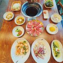 소부천 네이버블로그