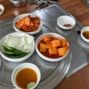 삼성농장 (2) 이미지