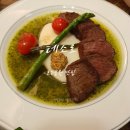 (주)테소로 이미지