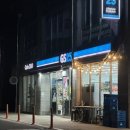 지에스25 인천석정점 이미지