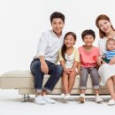 하나아동병원 이미지