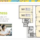 아이온타워3 이미지