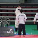 경희대 길라잡이 태권도장 이미지