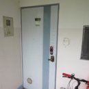 어양주공7단지아파트 이미지