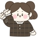 데끌라