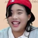 쏘마일 이미지