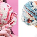 슈팅스타 이미지