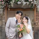 강남-159 | 어반스튜디오 강남점 웨딩촬영 후기 | 한옥 배경 - 12