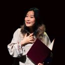 부산공연예술연습공간 네이버블로그