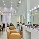 서정리가발 | 평택 W메이크업 & 한복 결혼식 혼주한복 대여 가격 비용