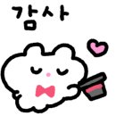 원썸네일