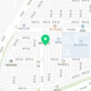 크린업24셀프빨래방 효자점 이미지