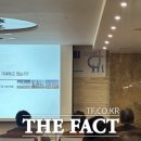 신원건설(주) 이미지