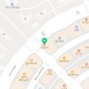뚜레쥬르(현풍테크노점)