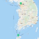 열린복싱클럽 | 🥊 복싱 직관! 금광산의 문어펀치, 커키버팔로복싱클럽에서 본 진짜 승부 [Cocky Buffalo Fight Night 001]