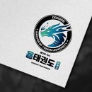 드래곤태권도 이미지