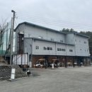 계룡산골프연습장 이미지