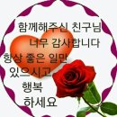 3월(March)이 행진이 된 까닭 이미지