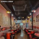 반여농산물시장역 이미지