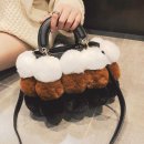 (주)글로벌유니크