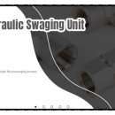 (주)에코엔지니어링 이미지