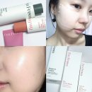 빛살과학 | 여름철 각질, 피부 진정 관리 아임프롬 기초 3종 추천 ㅣ 머그워트, 피그 스크럽, 선세럼