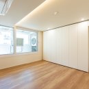 디자인리퍼블릭 이미지