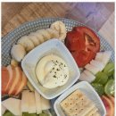 아이엠떡볶이