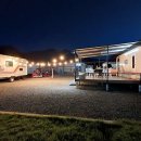 더하루캠핑파크 이미지