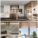 TERRACE BILLIARD 이미지