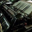 세영실업 이미지